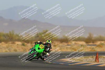 media/Apr-16-2022-CVMA (Sat) [[090b37c3ce]]/Race 11 Amateur Supersport Middleweight/